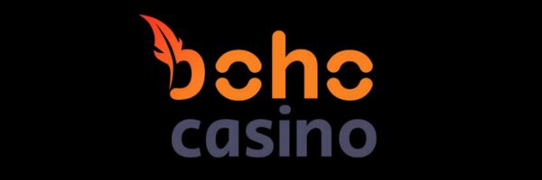 Grid of forty two pokie thumbnails eligible for the welcome spins