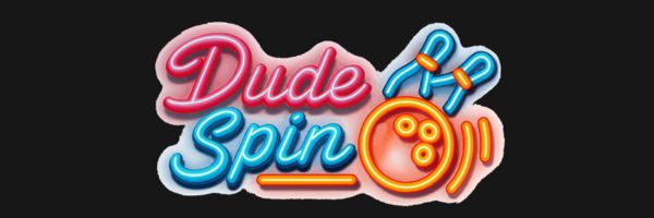 Ten day calendar marking twenty free spins released each morning